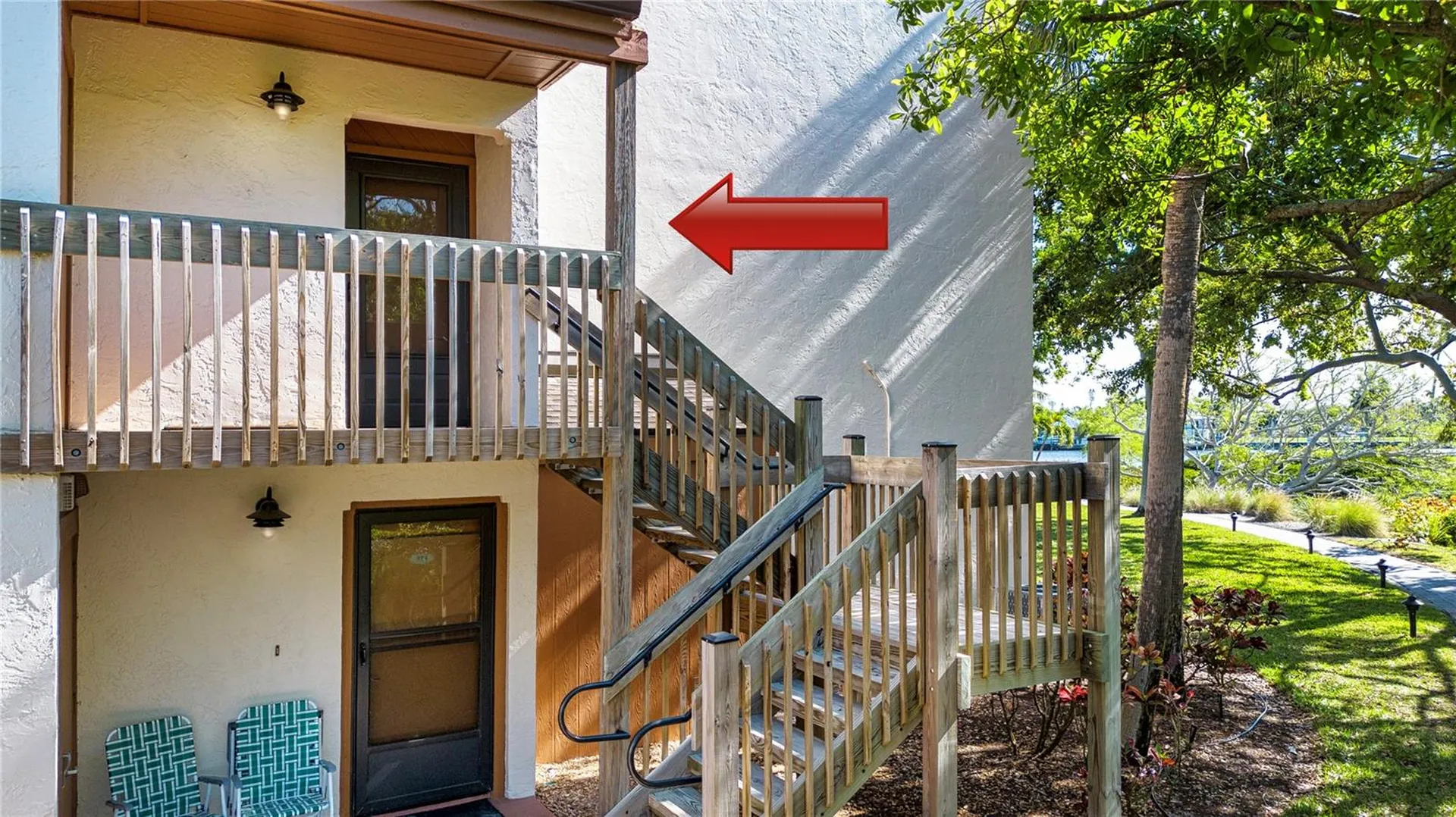 1700 Cove II Place Sarasota FL 34242