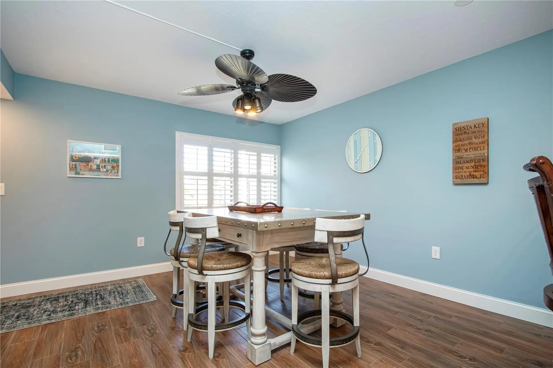 1700 Cove II Place Sarasota FL 34242