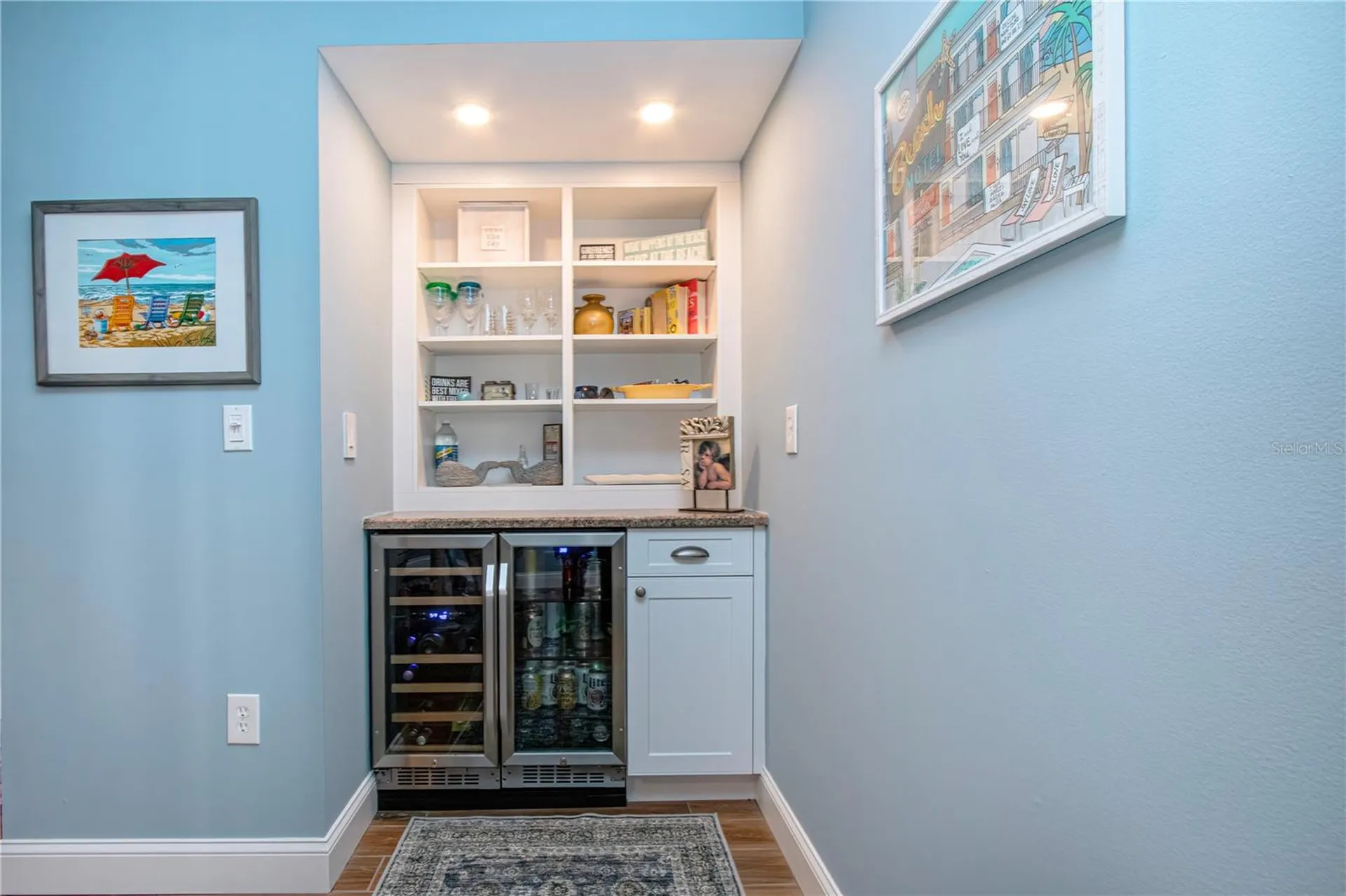 1700 Cove II Place Sarasota FL 34242