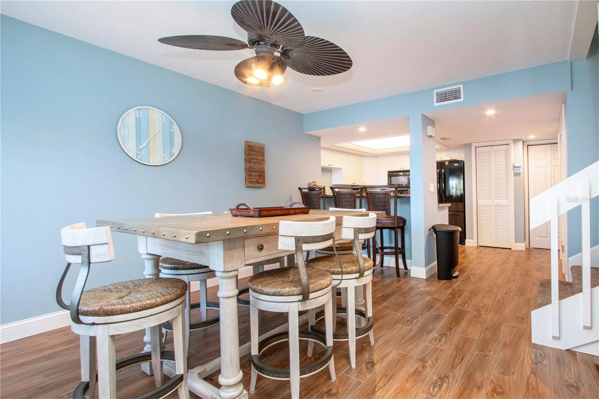 1700 Cove II Place Sarasota FL 34242