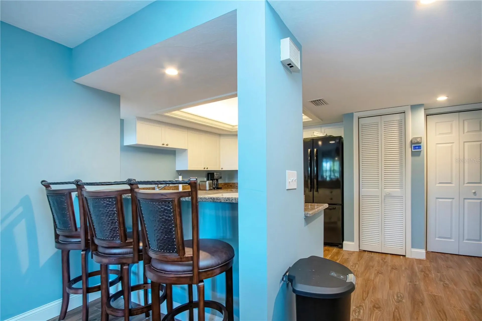 1700 Cove II Place Sarasota FL 34242