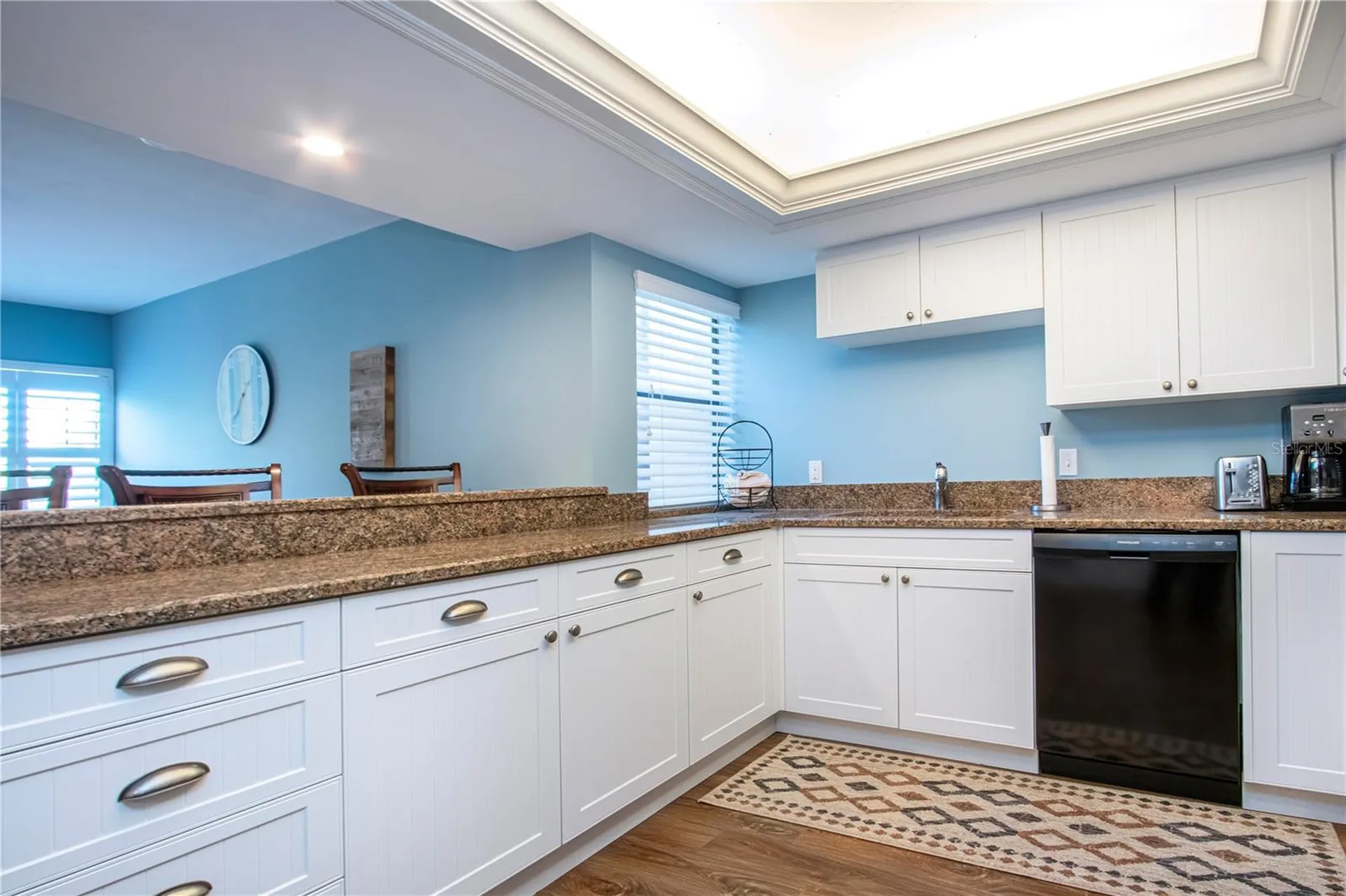 1700 Cove II Place Sarasota FL 34242