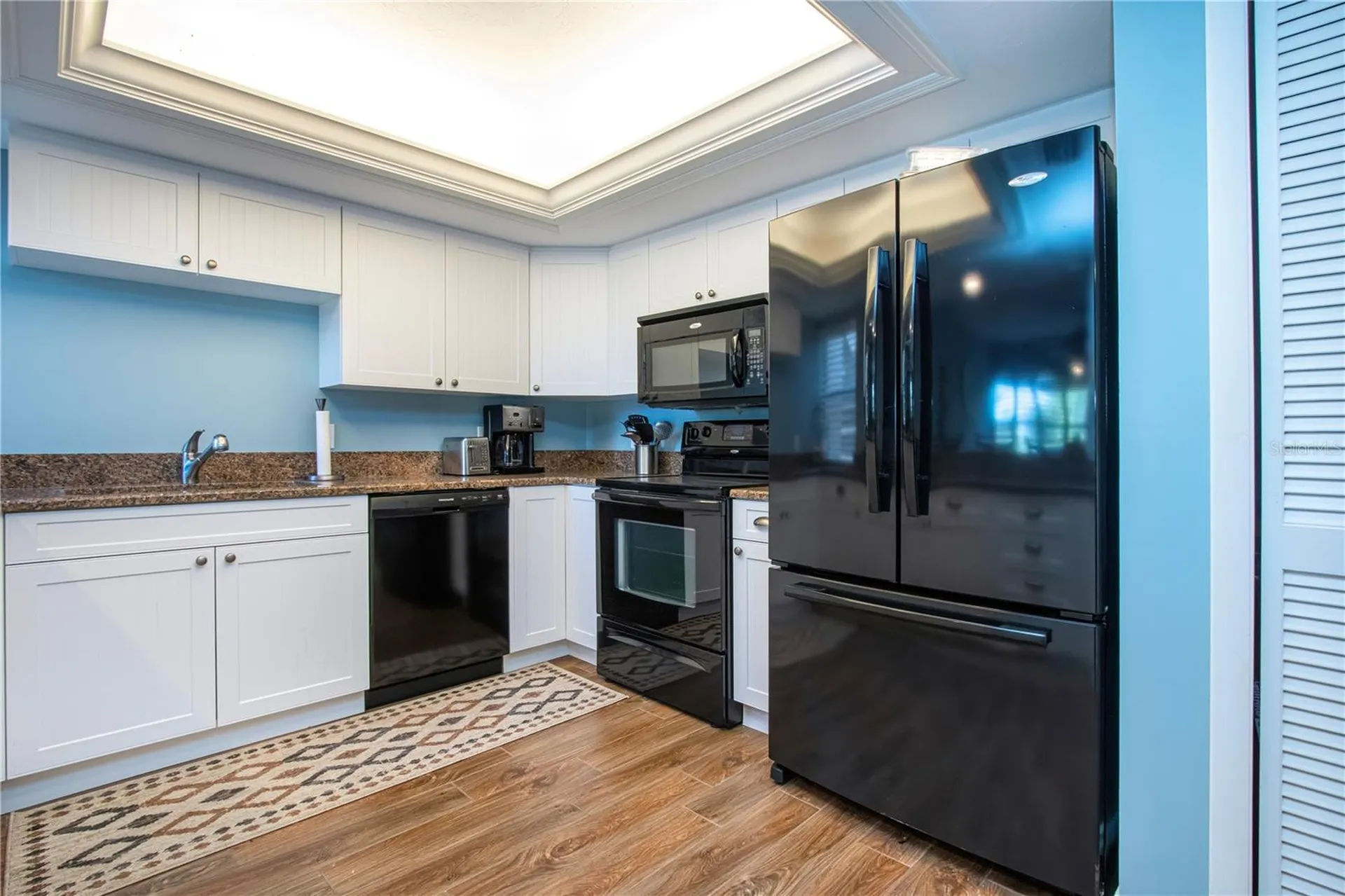 1700 Cove II Place Sarasota FL 34242