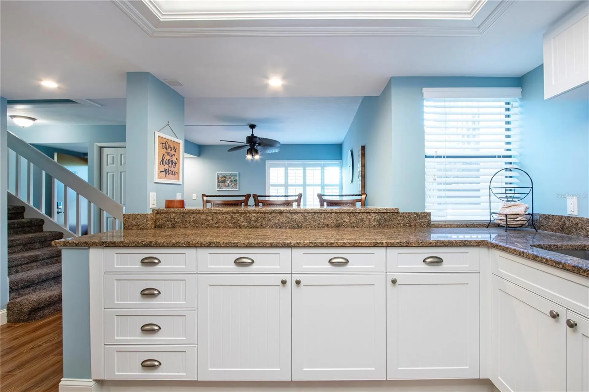 1700 Cove II Place Sarasota FL 34242