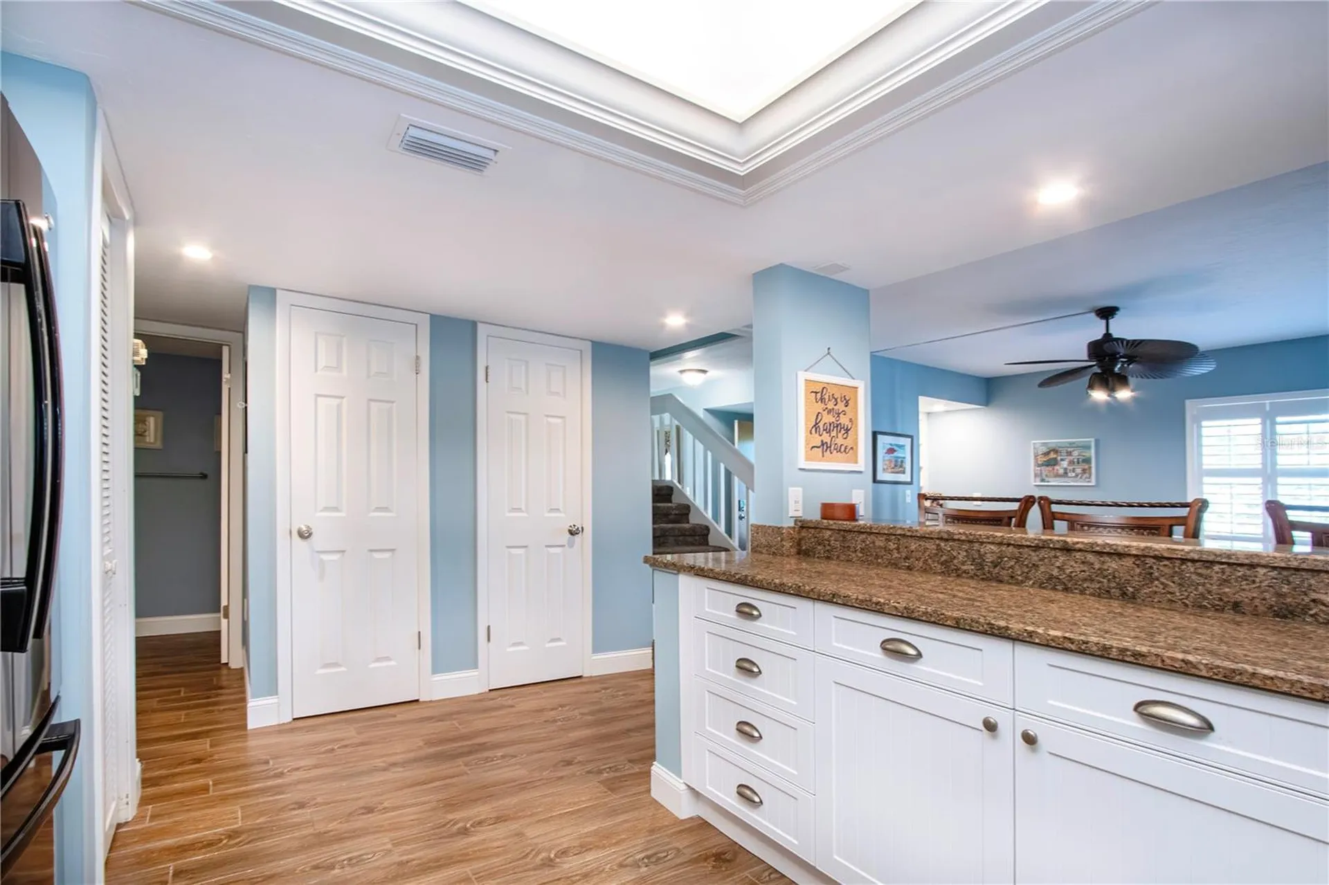 1700 Cove II Place Sarasota FL 34242