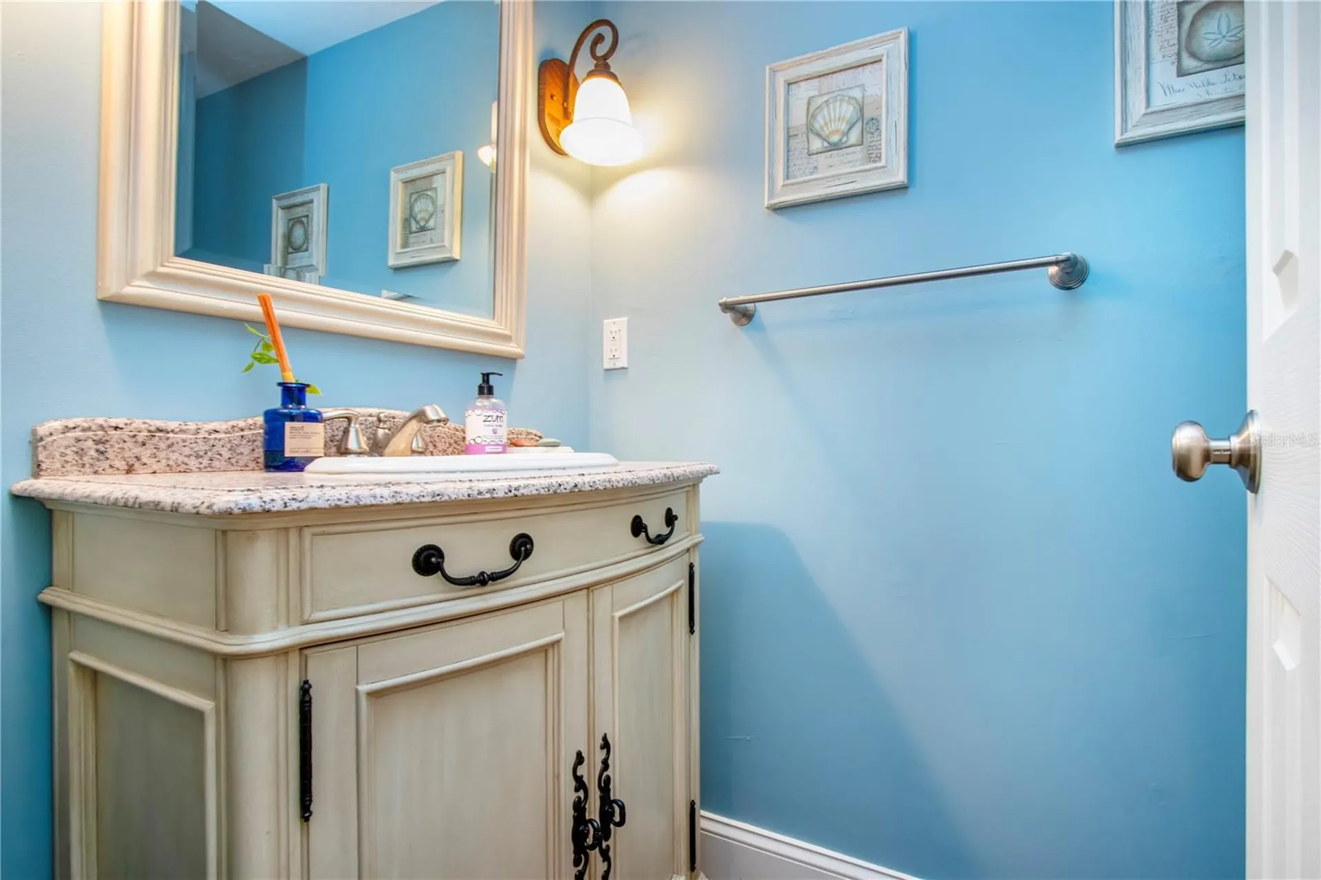 1700 Cove II Place Sarasota FL 34242