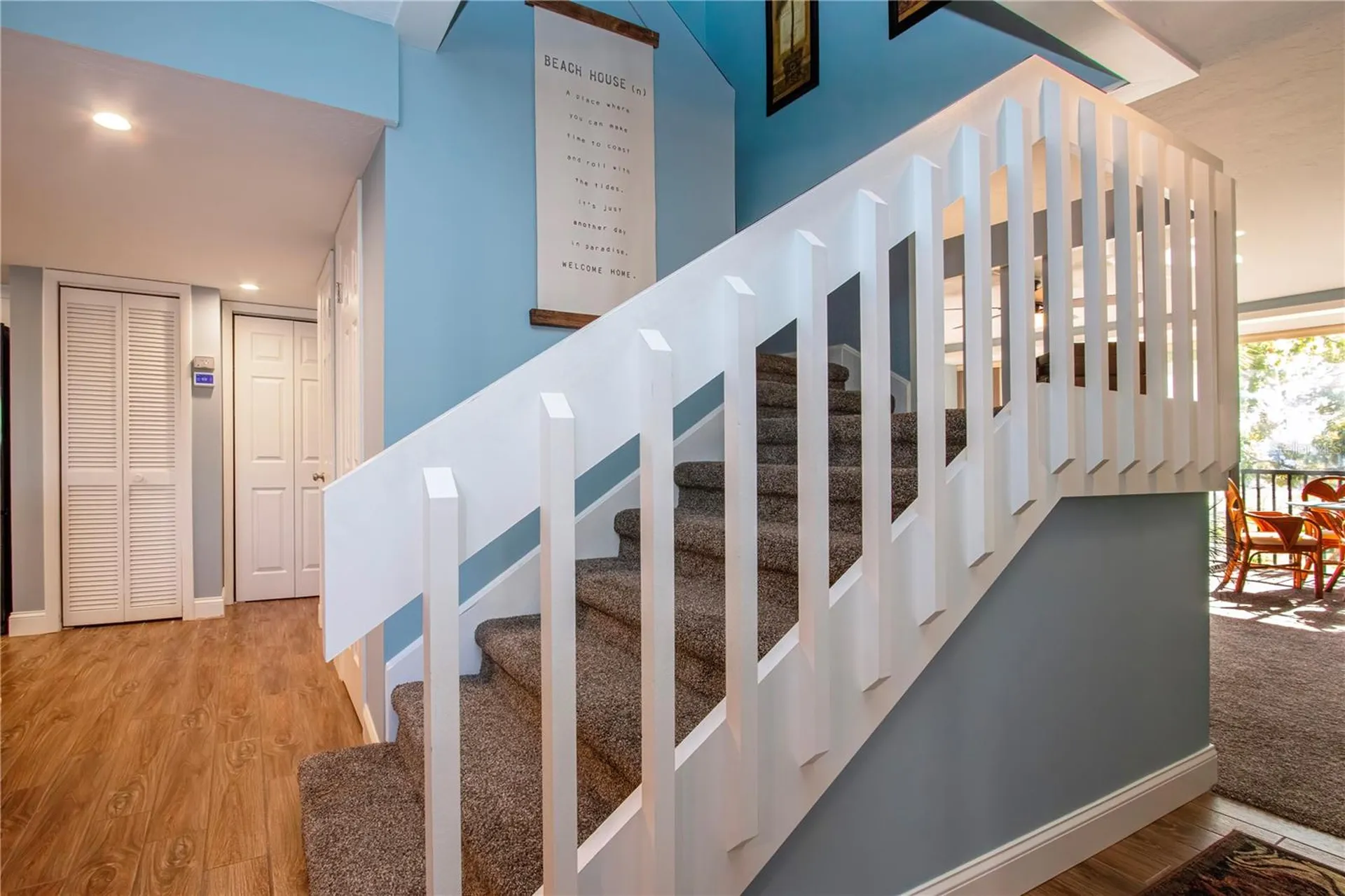 1700 Cove II Place Sarasota FL 34242
