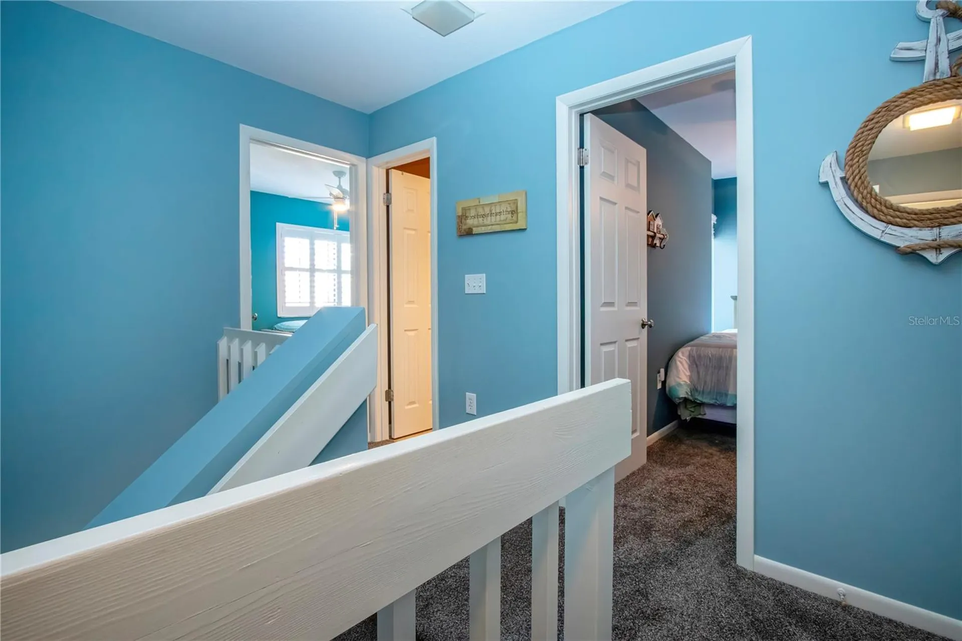1700 Cove II Place Sarasota FL 34242