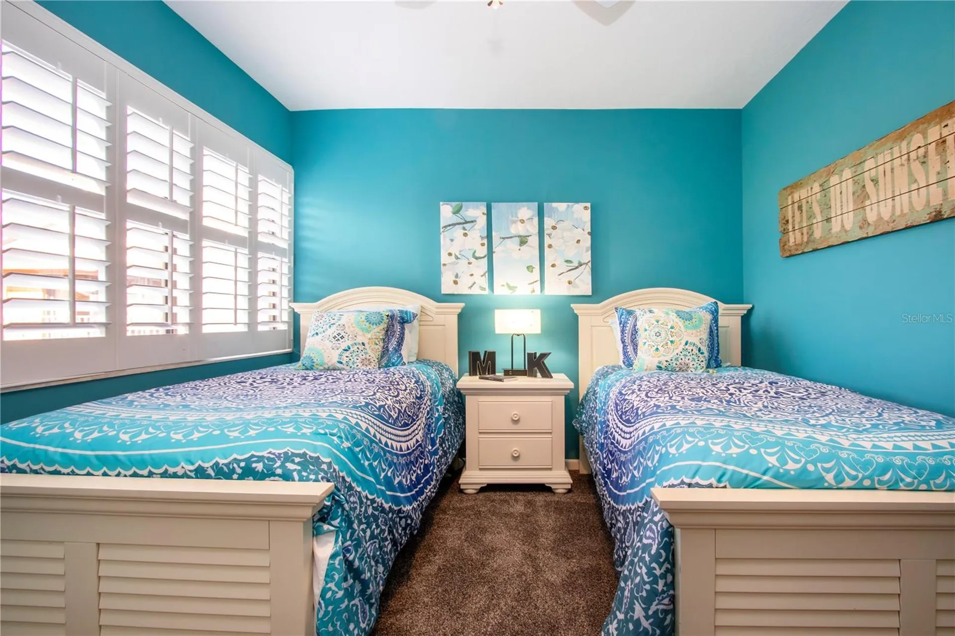 1700 Cove II Place Sarasota FL 34242