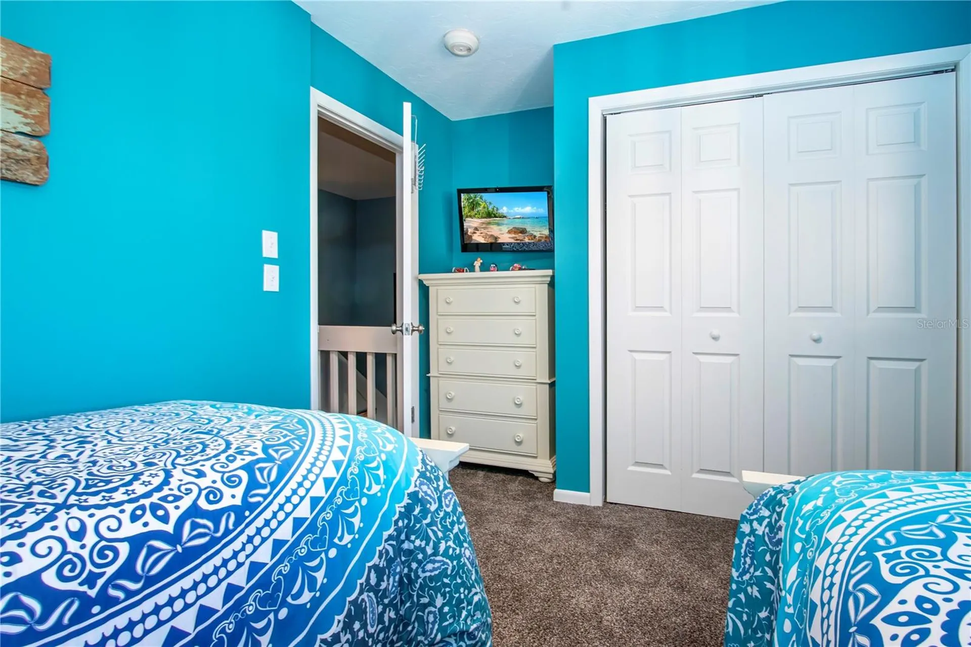 1700 Cove II Place Sarasota FL 34242