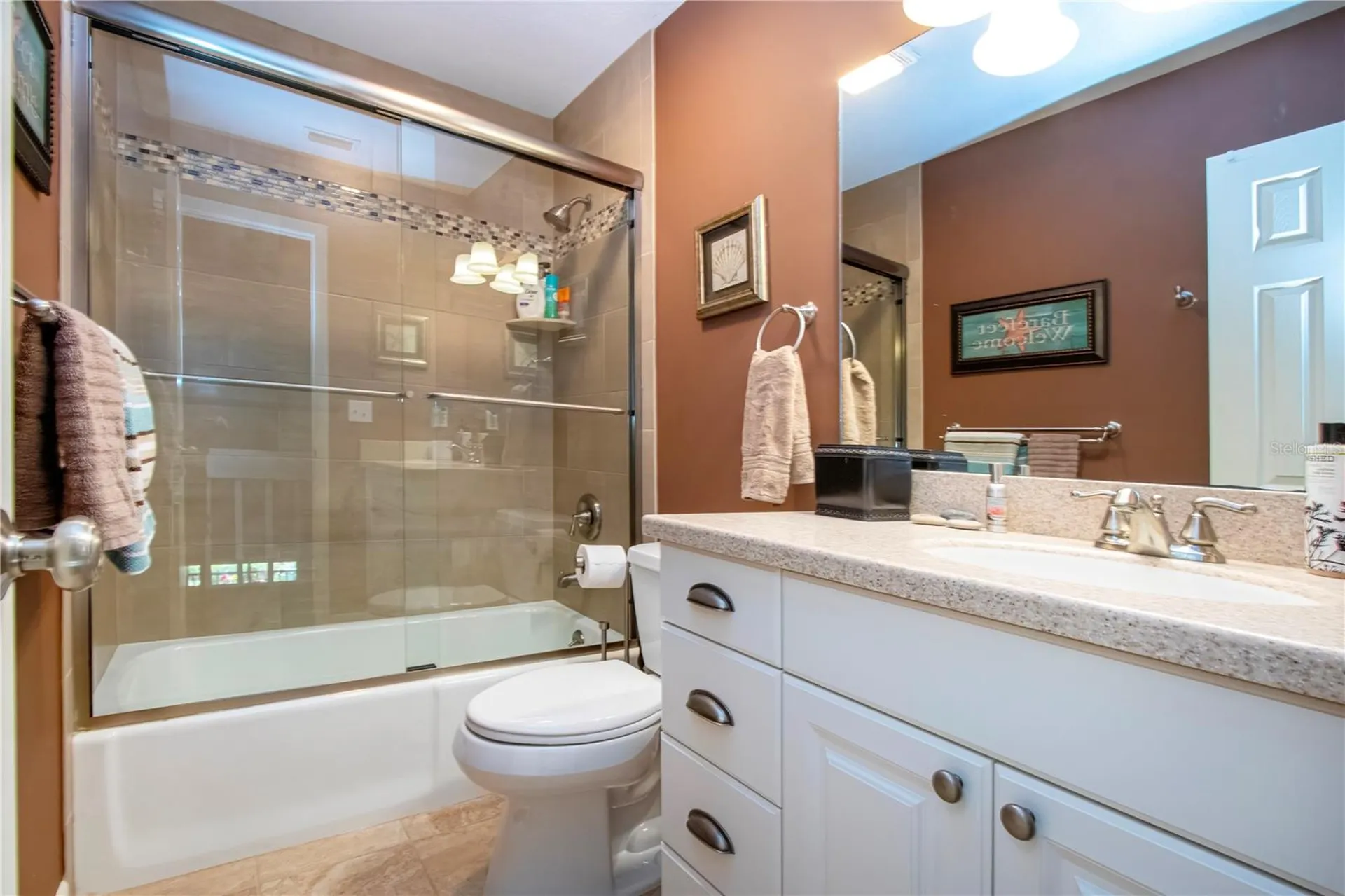 1700 Cove II Place Sarasota FL 34242