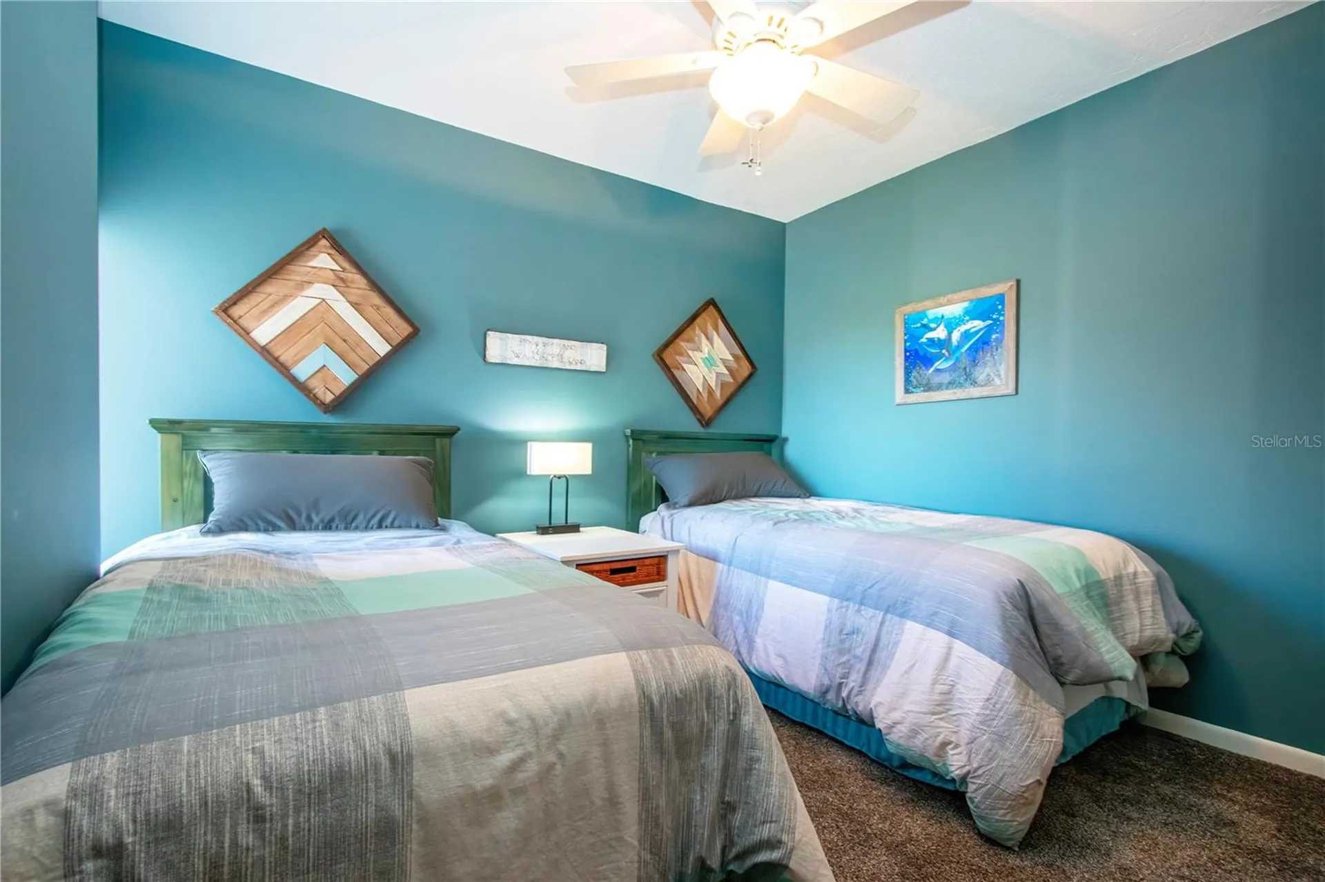 1700 Cove II Place Sarasota FL 34242