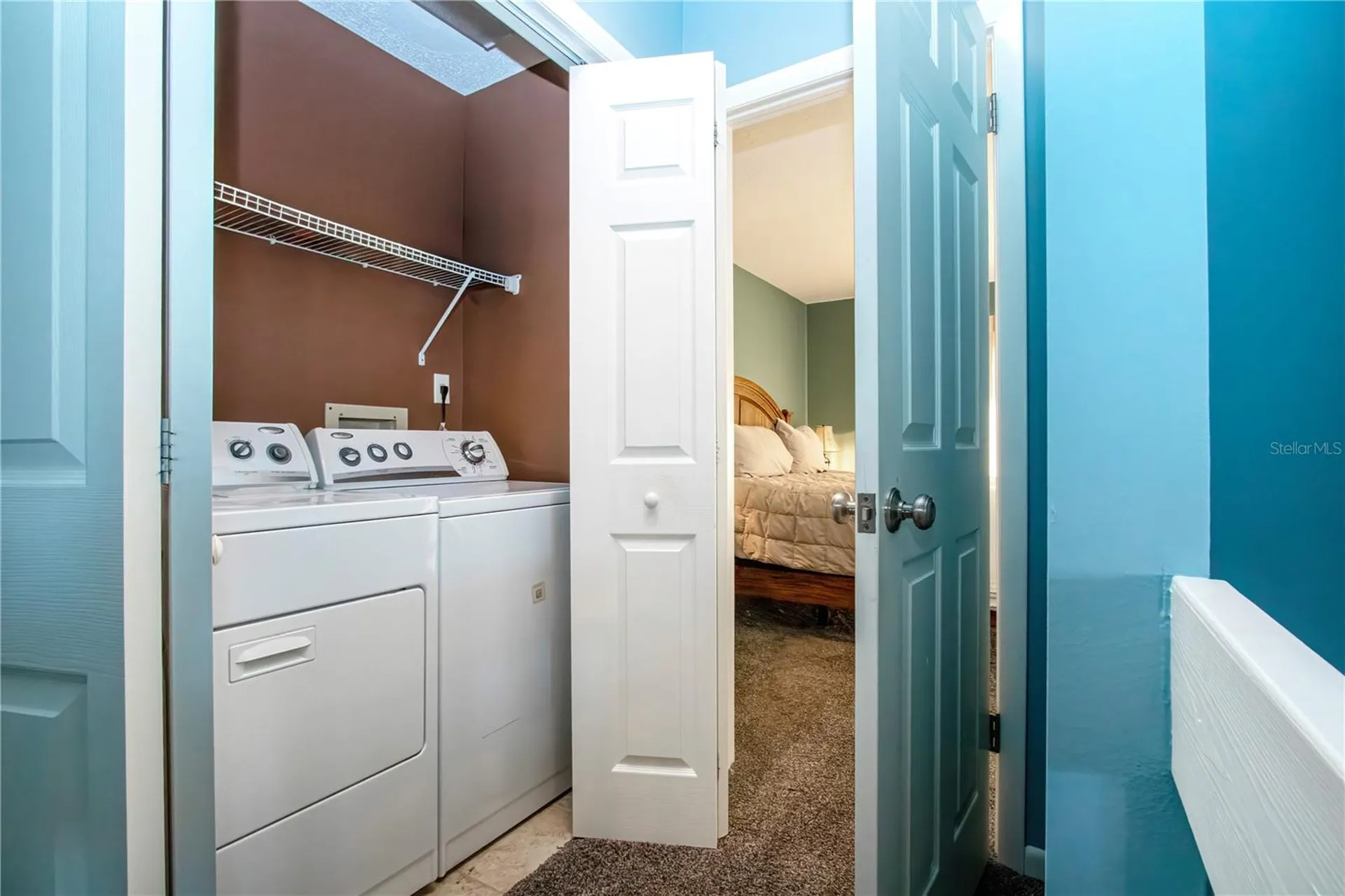 1700 Cove II Place Sarasota FL 34242