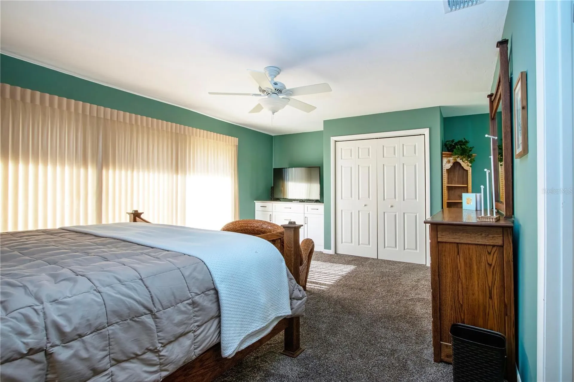 1700 Cove II Place Sarasota FL 34242