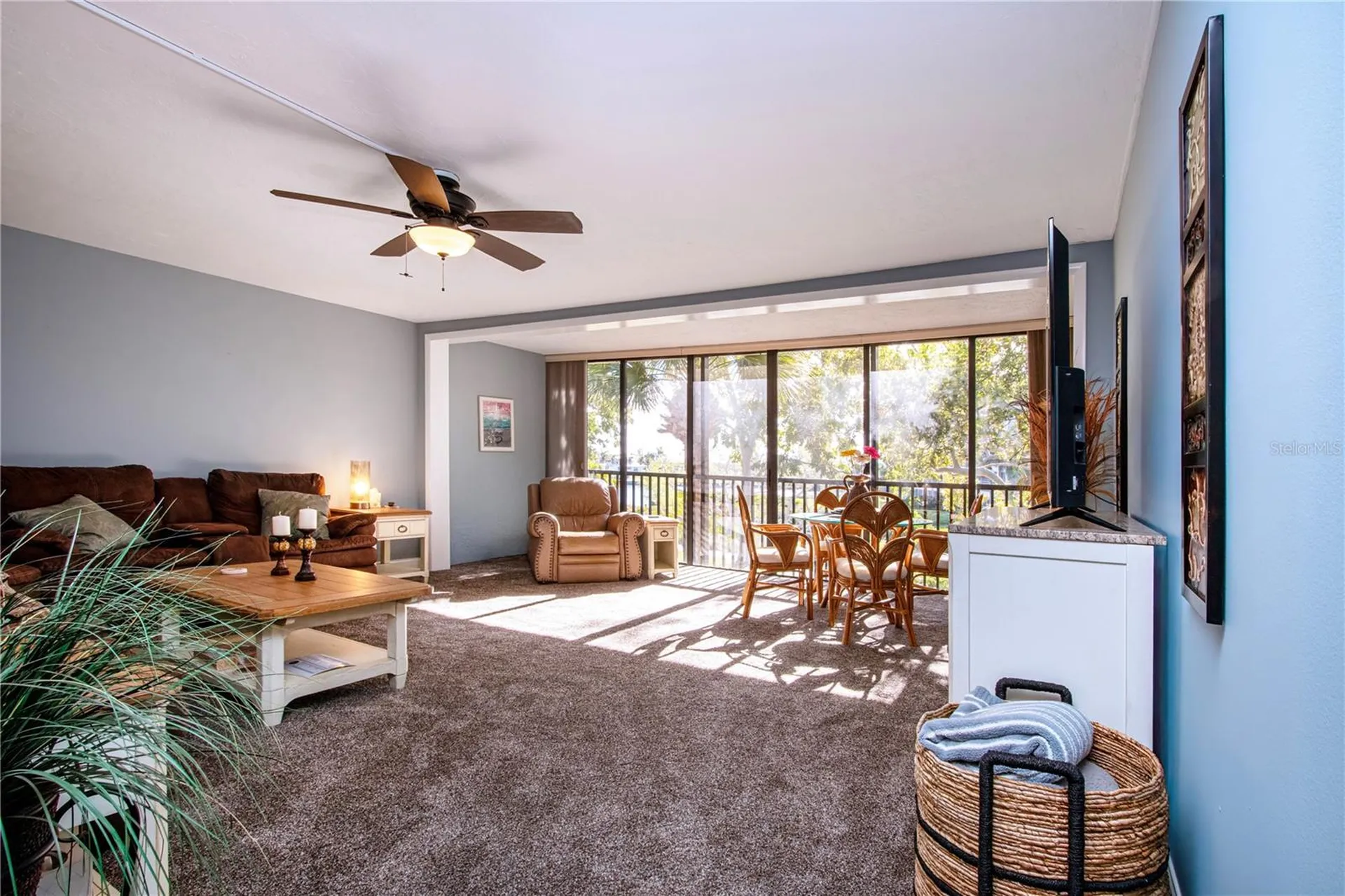 1700 Cove II Place Sarasota FL 34242
