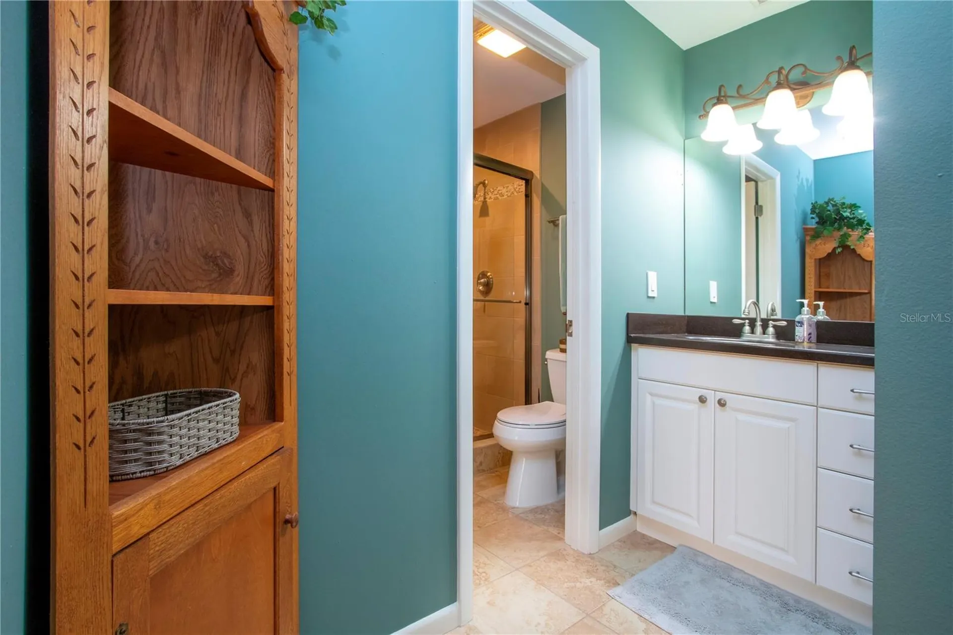 1700 Cove II Place Sarasota FL 34242