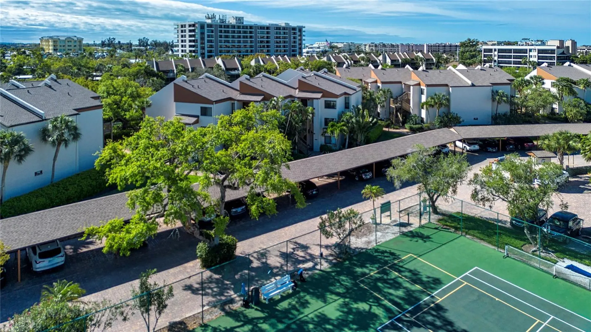 1700 Cove II Place Sarasota FL 34242