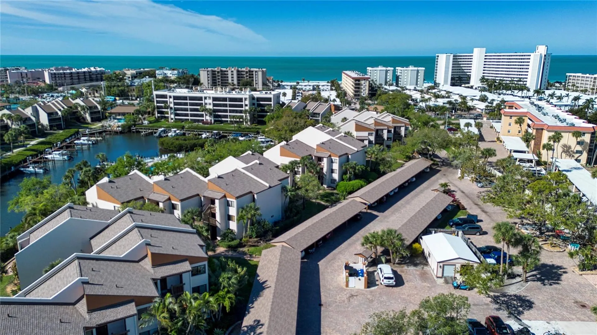 1700 Cove II Place Sarasota FL 34242