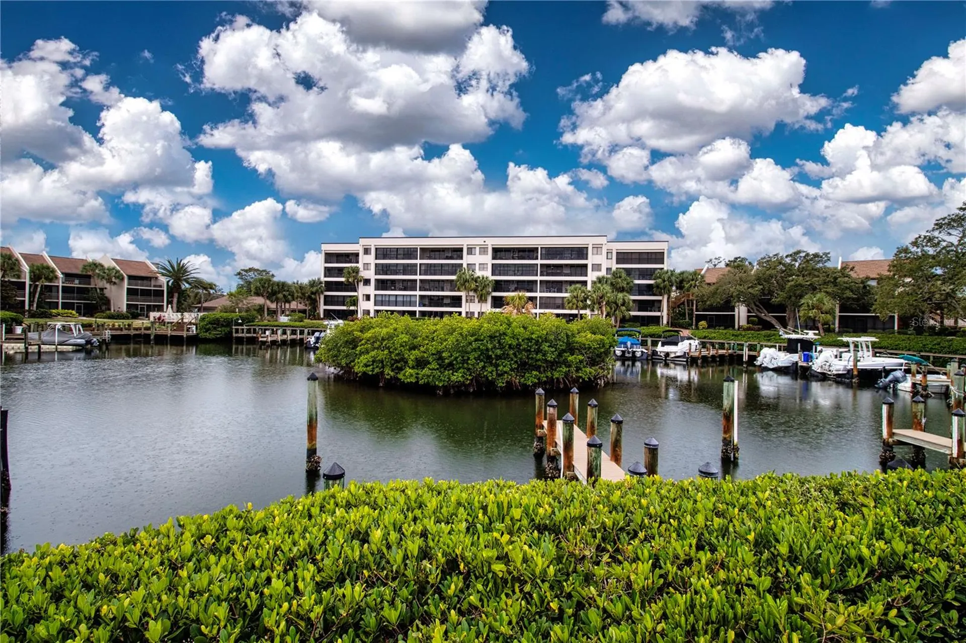 1700 Cove II Place Sarasota FL 34242