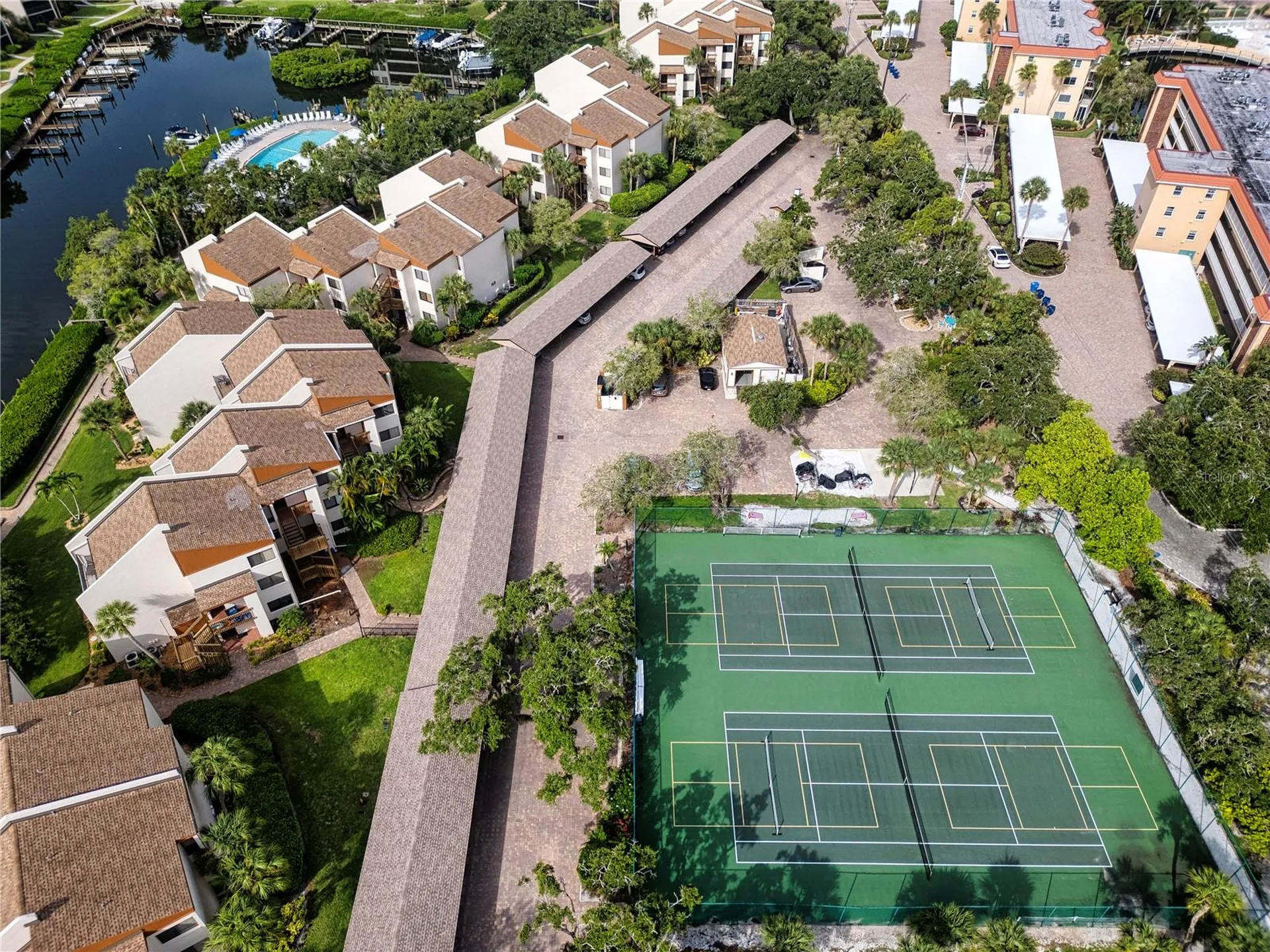 1700 Cove II Place Sarasota FL 34242