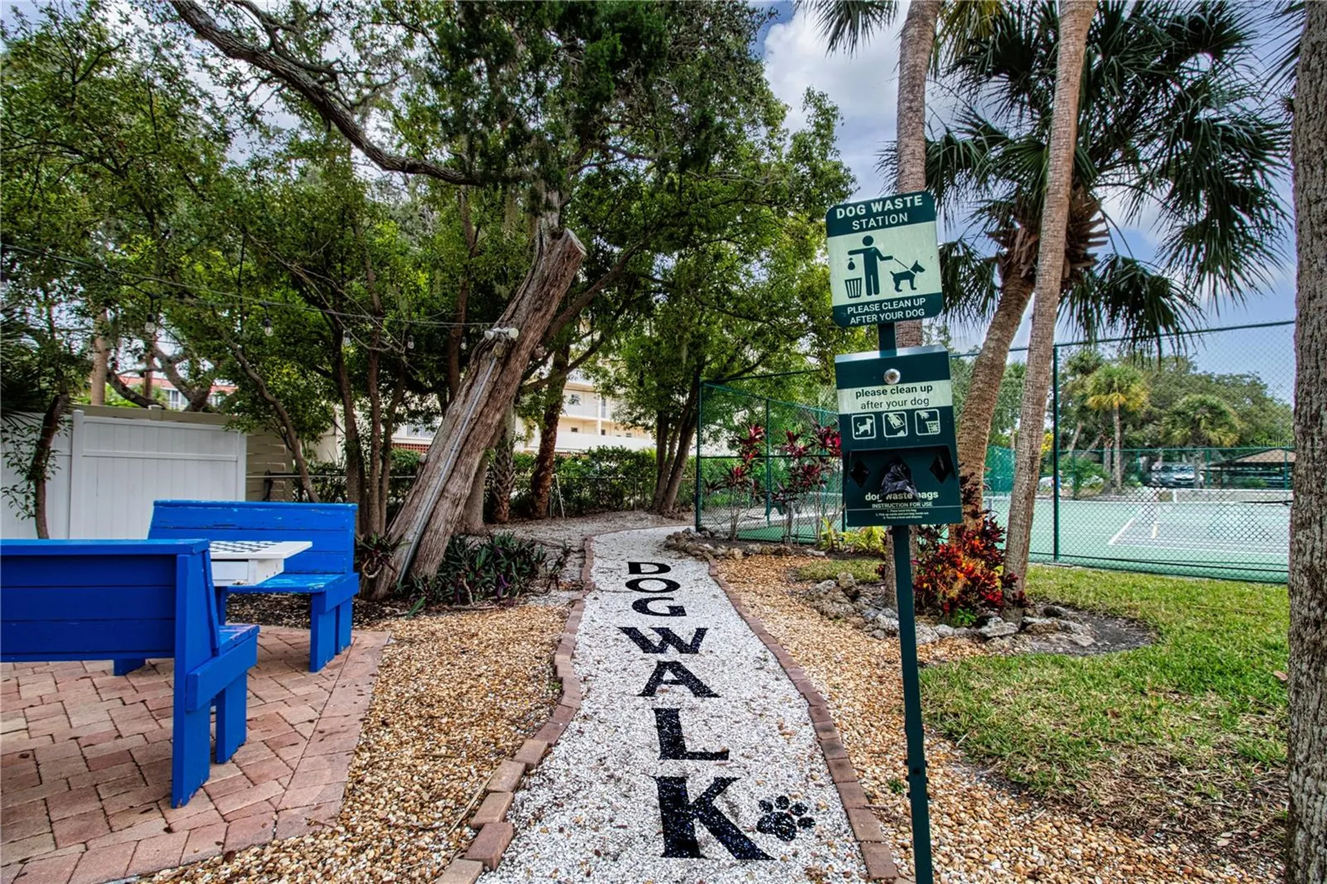 1700 Cove II Place Sarasota FL 34242