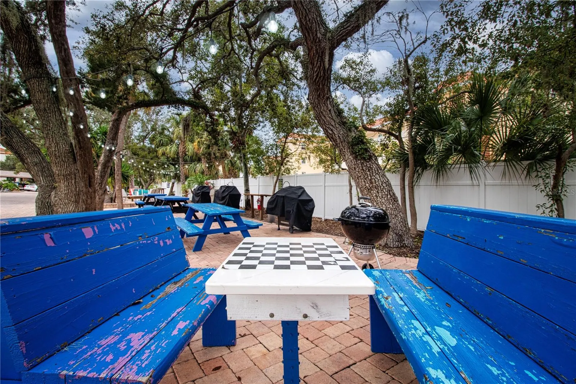 1700 Cove II Place Sarasota FL 34242