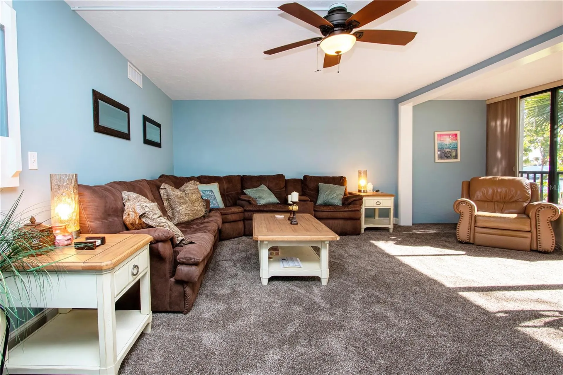 1700 Cove II Place Sarasota FL 34242