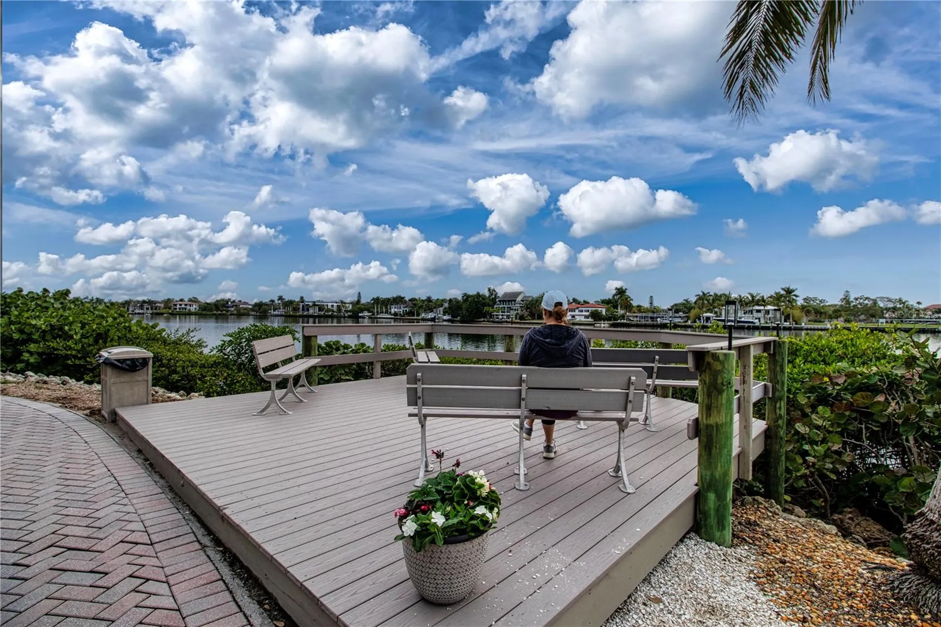 1700 Cove II Place Sarasota FL 34242