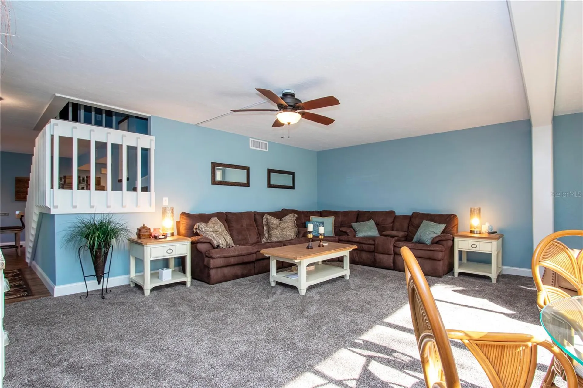 1700 Cove II Place Sarasota FL 34242