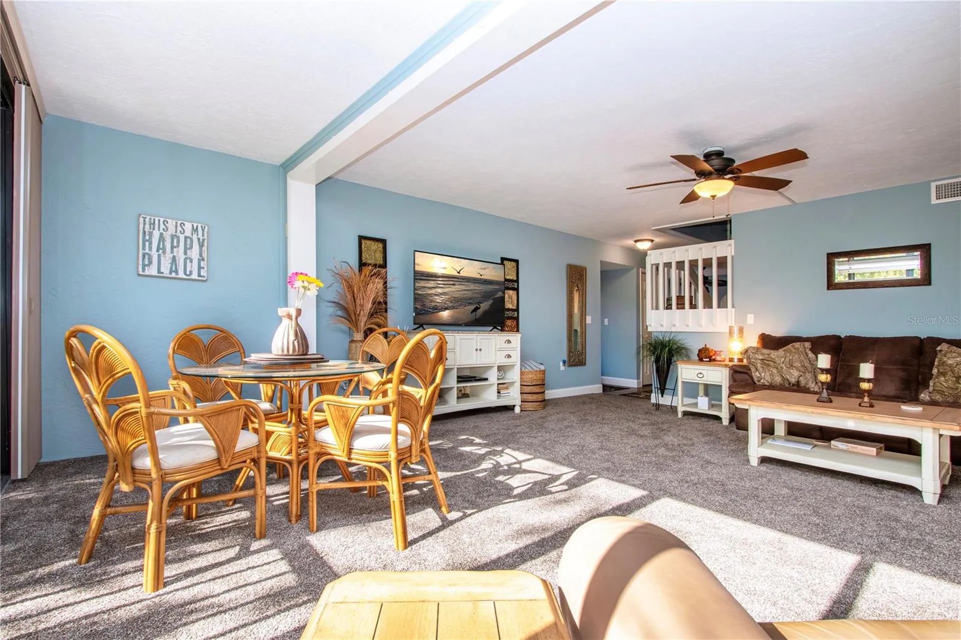 1700 Cove II Place Sarasota FL 34242