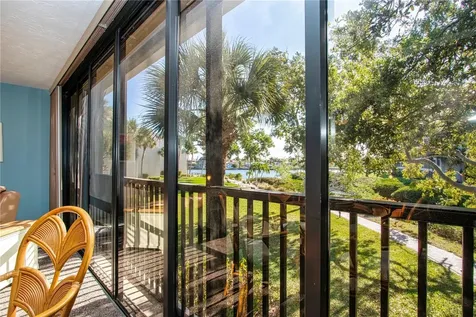 1700 Cove II Place Sarasota FL 34242