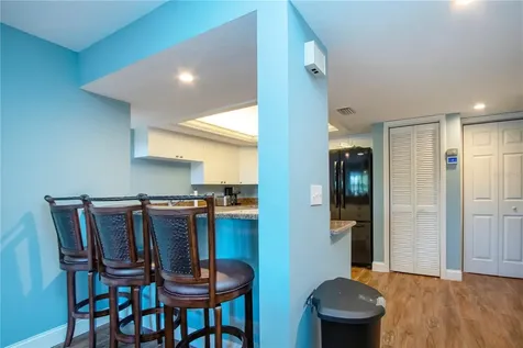 1700 Cove II Place Sarasota FL 34242