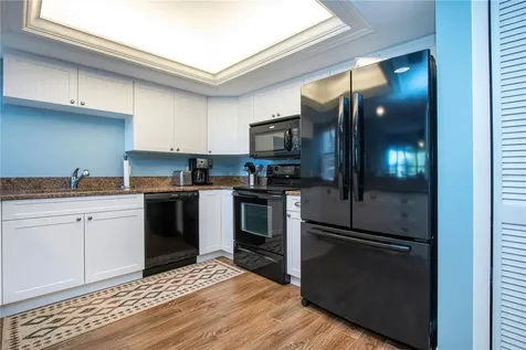 1700 Cove II Place Sarasota FL 34242