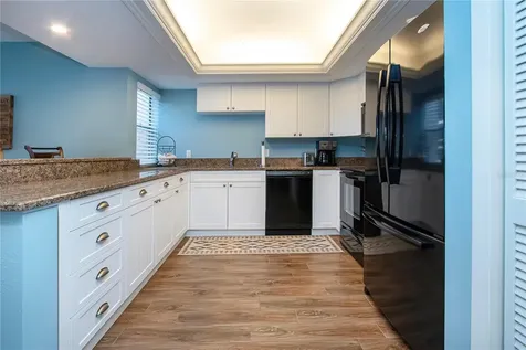 1700 Cove II Place Sarasota FL 34242