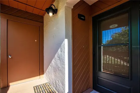 1700 Cove II Place Sarasota FL 34242