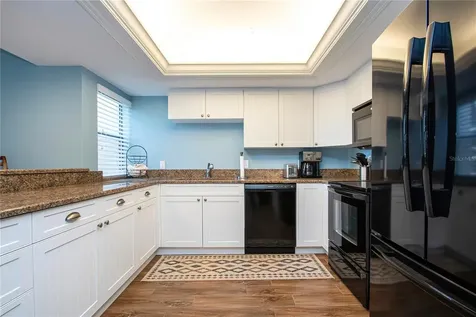 1700 Cove II Place Sarasota FL 34242