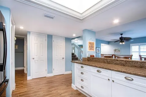 1700 Cove II Place Sarasota FL 34242