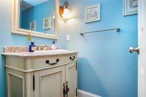 1700 Cove II Place Sarasota FL 34242