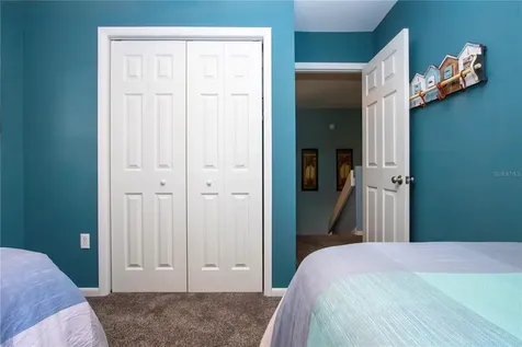 1700 Cove II Place Sarasota FL 34242