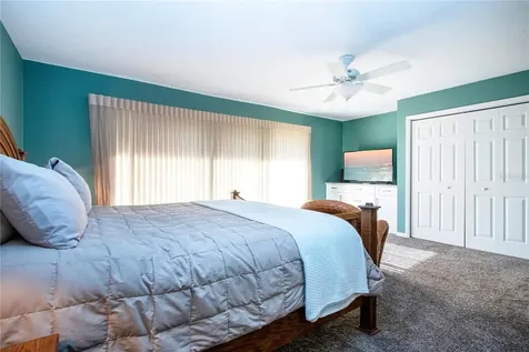 1700 Cove II Place Sarasota FL 34242