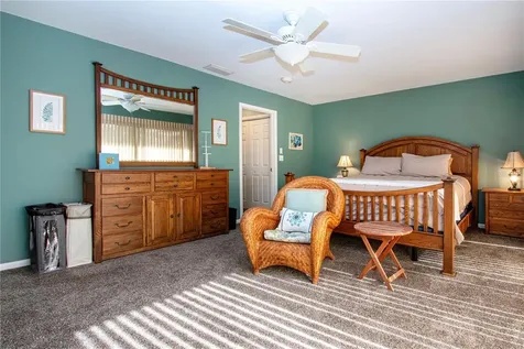 1700 Cove II Place Sarasota FL 34242