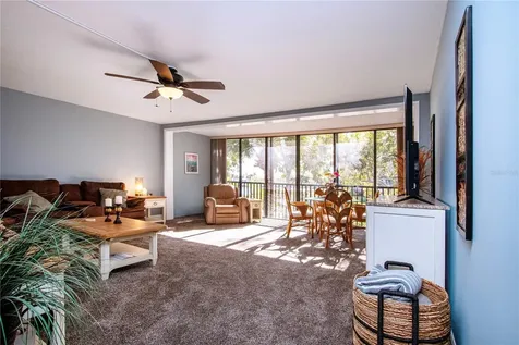 1700 Cove II Place Sarasota FL 34242