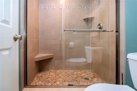 1700 Cove II Place Sarasota FL 34242