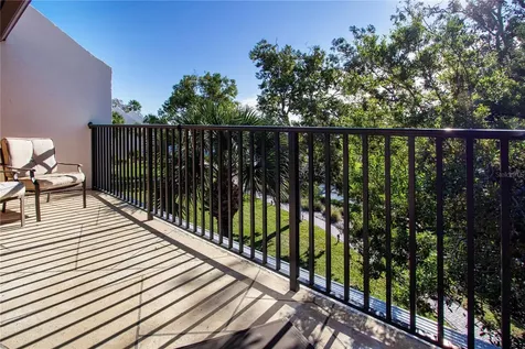 1700 Cove II Place Sarasota FL 34242