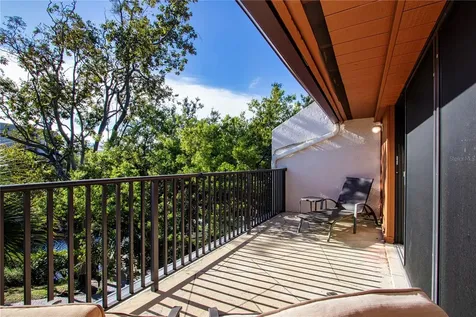 1700 Cove II Place Sarasota FL 34242