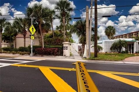 1700 Cove II Place Sarasota FL 34242