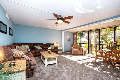 1700 Cove II Place Sarasota FL 34242