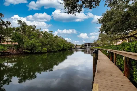 1700 Cove II Place Sarasota FL 34242