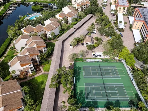 1700 Cove II Place Sarasota FL 34242