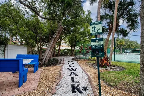 1700 Cove II Place Sarasota FL 34242